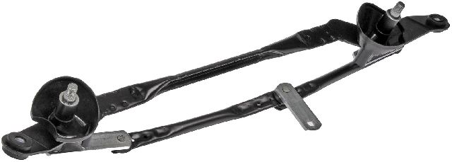 2009-2013 Mazda 6 Wiper Linkage (Dorman)