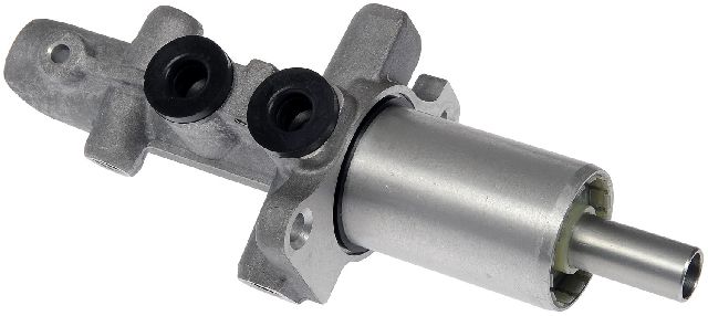 2014-2018 Mercedes-Benz CLS550 Brake Master Cylinder (Dorman)