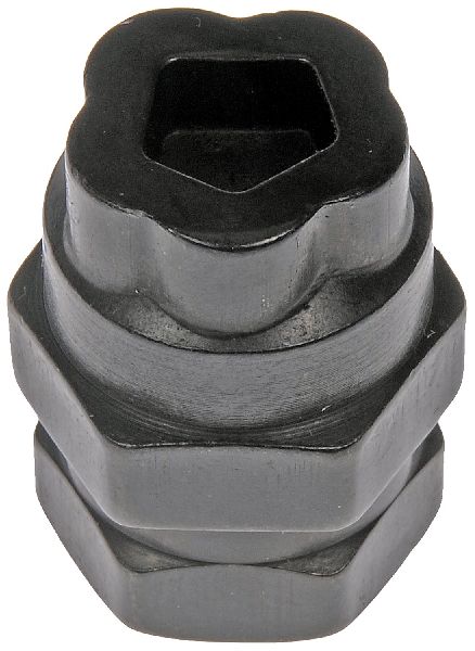 1963-1971 Chrysler 300 Wheel Lock Set (Dorman)