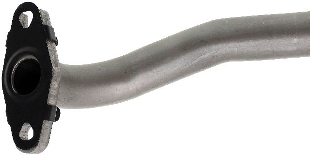 2019-2023 Jeep Cherokee Turbocharger Oil Line - Return (Dorman)