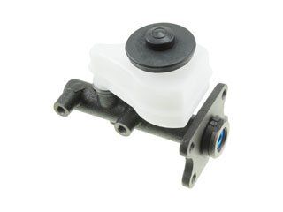 1989-1992 Toyota Pickup Brake Master Cylinder (Dorman)