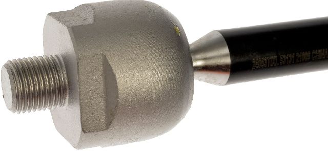 2016-2023 Mazda CX-9 Steering Tie Rod End - Front Inner (Dorman)