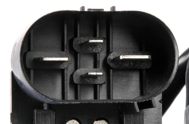 2012-2020 Chevrolet Sonic Engine Cooling Fan Assembly (Dorman)