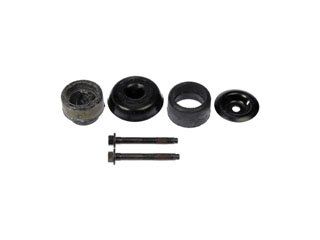 1991-1999 Buick LeSabre Suspension Subframe Bushing Kit - Lower or Upper (Dorman)