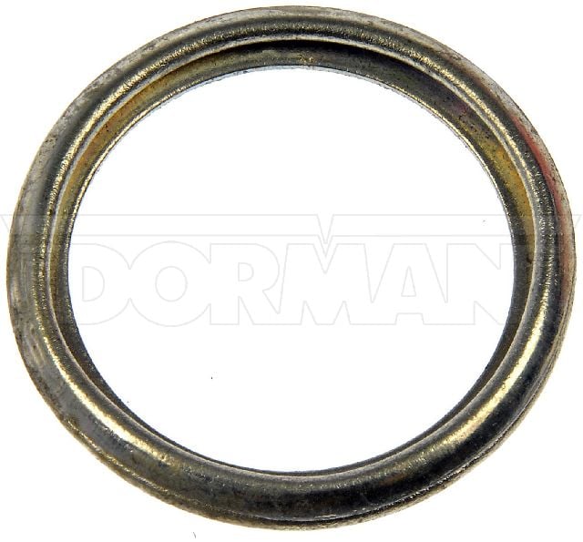 2003-2006 Subaru Baja Engine Oil Drain Plug Gasket (Dorman)
