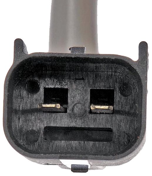2006-2008 Lincoln Mark LT Window Motor and Regulator Assembly - Rear Right (Dorman)