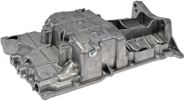 2003-2004 Saturn Ion Engine Oil Pan (Dorman)
