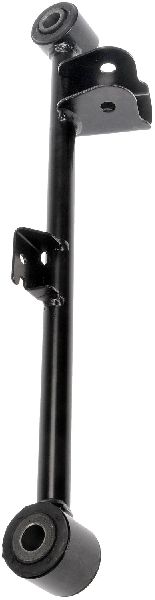 1994-1999 Subaru Legacy Lateral Arm - Rear Right Rearward (Dorman)