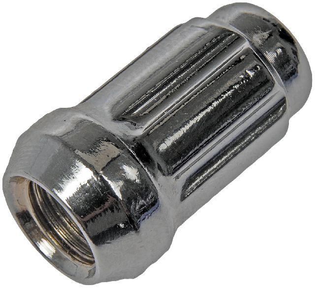 2004-2023 Mazda 3 Wheel Lock Set (Dorman)