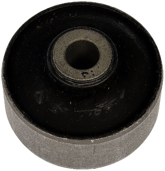 2004-2018 Chevrolet Aveo Suspension Control Arm Bushing - Front Lower Rearward (Dorman)