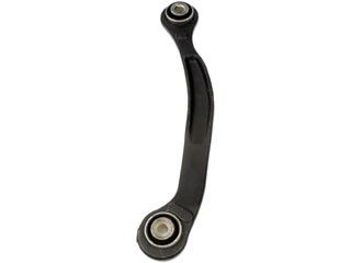 2005-2009 Chrysler 300 Lateral Arm - Rear Right Upper Center (Dorman)