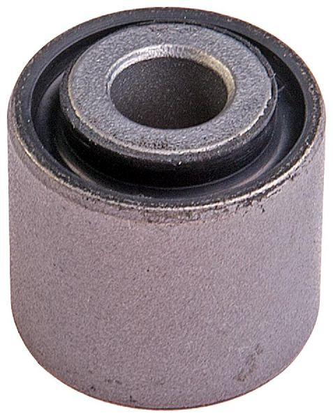 2003-2014 Volvo XC90 Suspension Knuckle Bushing - Rear Lower (Dorman)