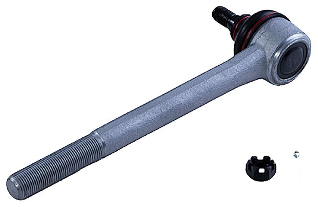 1985-2005 Chevrolet Astro Steering Tie Rod End - Front Inner (Dorman)