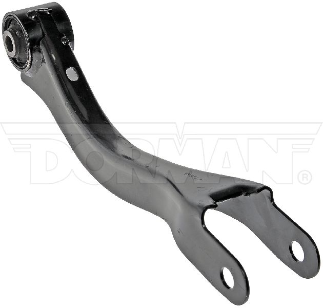 2014-2018 Subaru Forester Suspension Trailing Arm - Rear (Dorman)