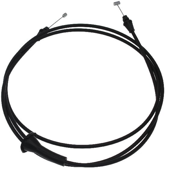 2015-2021 Ford F-150 Hood Release Cable (Dorman)
