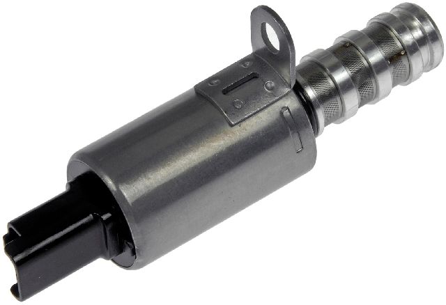 2007-2015 Mini Cooper Engine Variable Valve Timing (VVT) Solenoid (Dorman)