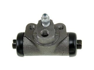 1974-1991 Dodge Colt Drum Brake Wheel Cylinder - Rear or Rear Right (Dorman)