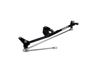 1999-2001 Honda Odyssey Wiper Linkage (Dorman)