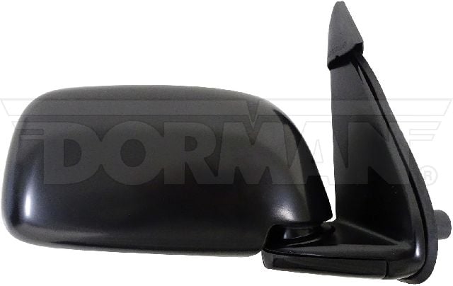 1995-1999 Toyota Tacoma Side/Door Mirror - Right (Dorman)