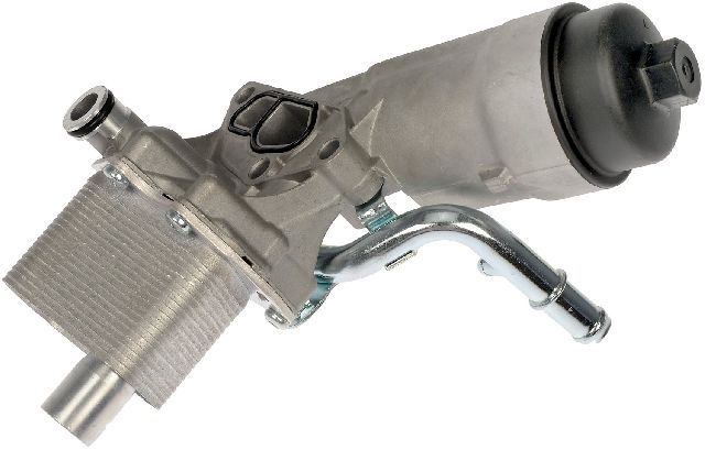 2012-2020 Chevrolet Sonic Engine Oil Cooler (Dorman)