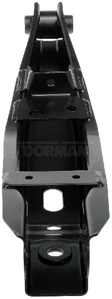 2010-2015 Chevrolet Camaro Suspension Control Arm - Rear Lower Rearward (Dorman)