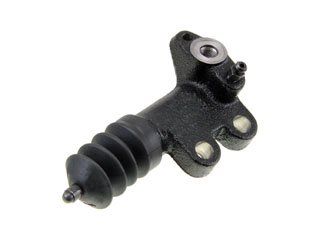 2002-2007 Nissan Altima Clutch Slave Cylinder (Dorman)