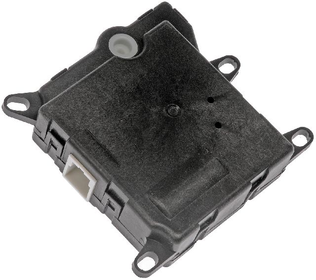 1991-1995 Ford Taurus HVAC Blend Door Actuator - Main (Dorman)