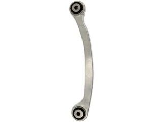 2003-2006 Mercedes-Benz SL500 Suspension Control Arm - Rear Right Upper Rearward (Dorman)