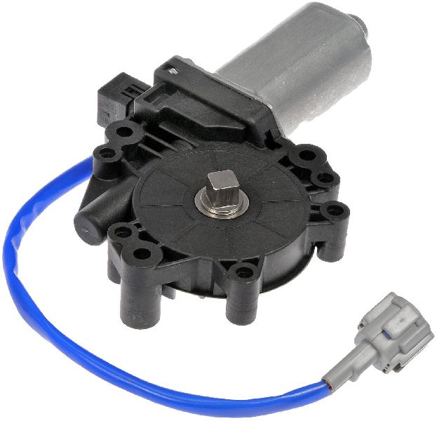 2004-2008 Nissan Maxima Window Motor - Rear Right (Dorman)