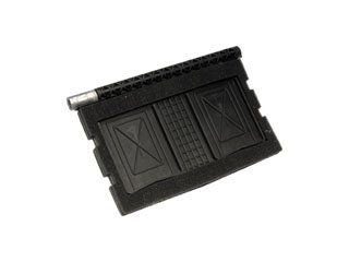 2006-2007 Ford Explorer HVAC Blend Door (Dorman)