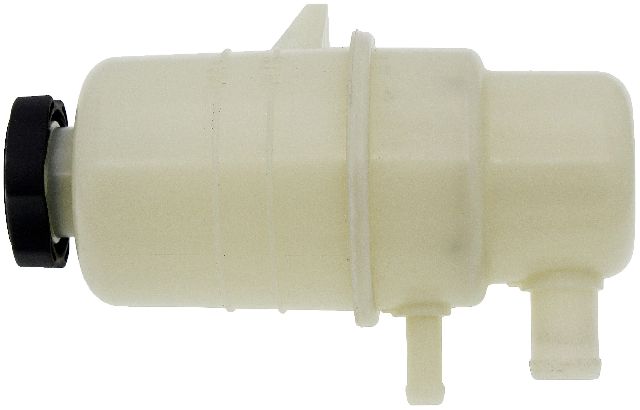 2011-2017 Dodge Grand Caravan Power Steering Reservoir (Dorman)