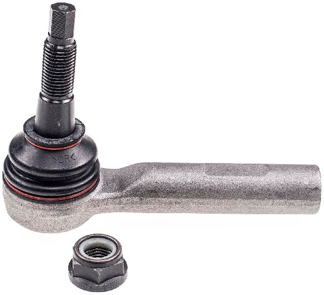 2015-2023 Chrysler 300 Steering Tie Rod End - Front Outer (Dorman)
