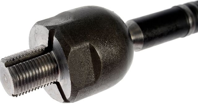 2015-2019 BMW X6 Steering Tie Rod End - Front Inner (Dorman)