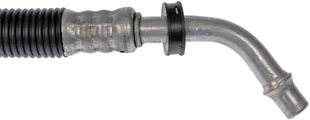 2006-2011 Chevrolet Impala Engine Oil Cooler Hose Assembly - Outlet (Dorman)