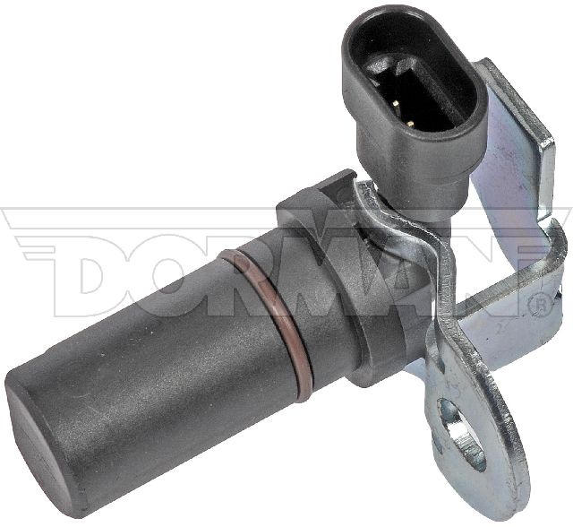 1999-2001 Freightliner FS65 Engine Crankshaft Position Sensor - Front (Dorman)