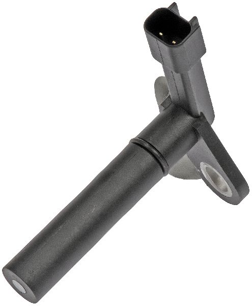 2000-2004 Ford Focus Engine Camshaft Position Sensor (Dorman)