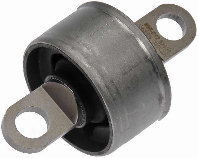 2007-2017 Jeep Compass Suspension Trailing Arm Bushing - Rear Left or Rear Right (Dorman)