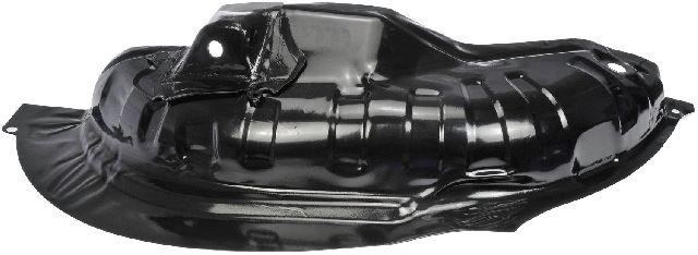 2001-2011 Mazda Tribute Suspension Shock Absorber Tower Patch Panel - Rear Right (Dorman)