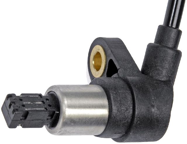 1998-2002 Lincoln Navigator ABS Wheel Speed Sensor - Front Right (Dorman)