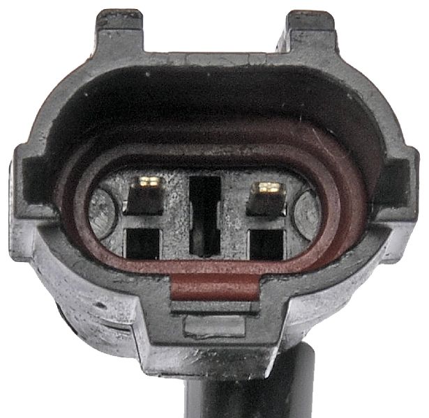 1996-1999 Hyundai Accent Window Motor and Regulator Assembly - Front Right (Dorman)