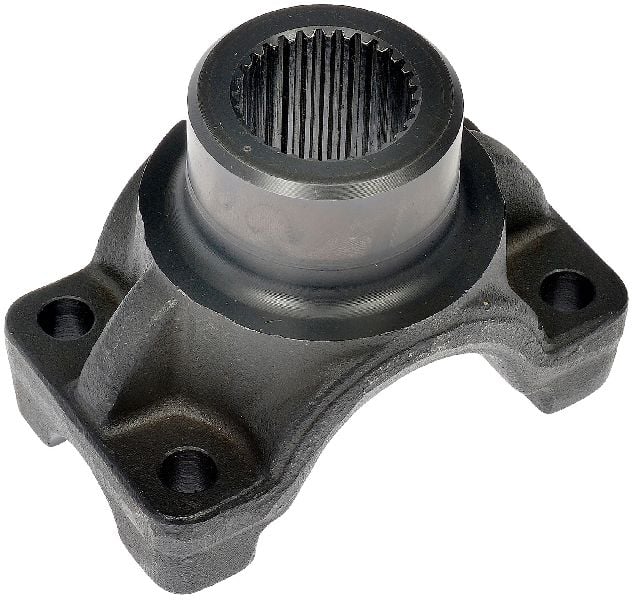 1961-1973 Dodge Dart Differential End Yoke - Rear Differential (Dorman)