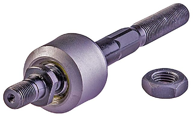 1995-1997 Honda Odyssey Steering Tie Rod End - Front Inner (Dorman)