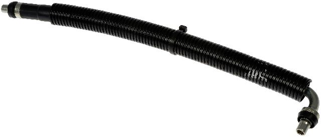 2000-2003 Ford Excursion Diesel High Pressure Oil Pump Hose (Dorman)
