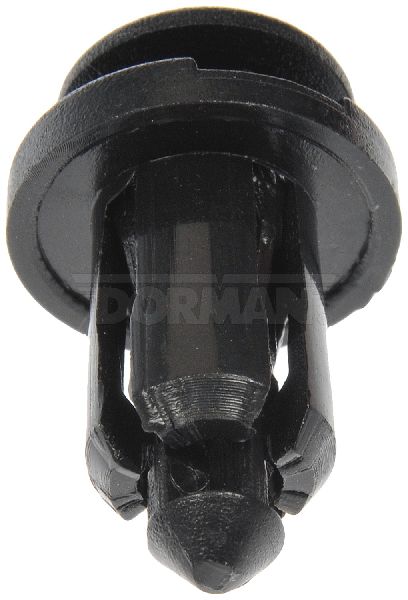 2004-2009 Nissan Quest Bumper Cover Retainer - Rear (Dorman)