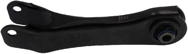 2014-2023 Jeep Cherokee Lateral Arm - Rear Lower Forward (Dorman)