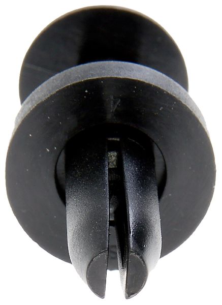2015-2017 Chrysler 200 Headlight Retainer (Dorman)