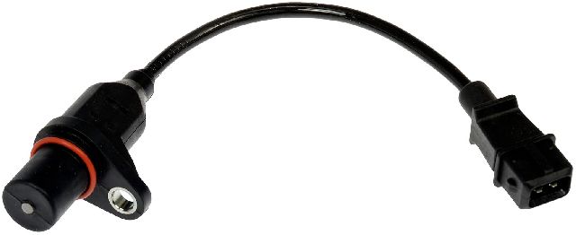 2006-2011 Kia Rio Engine Crankshaft Position Sensor (Dorman)