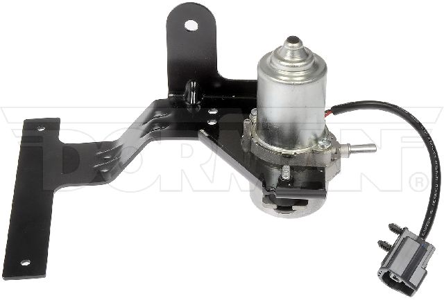 2012-2017 Jeep Wrangler Vacuum Pump (Dorman)
