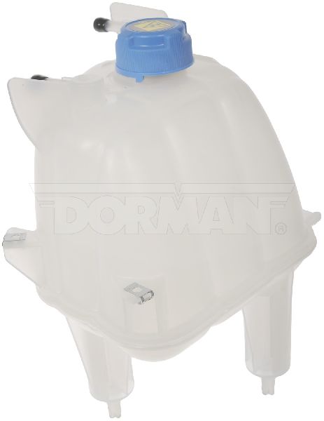 2014-2021 Ram ProMaster 3500 Engine Coolant Reservoir (Dorman)