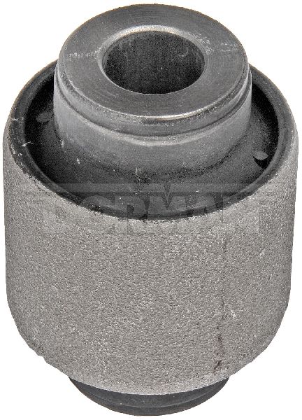 2006-2010 INFINITI M45 Suspension Knuckle Bushing - Rear Left Upper or Rear Right Upper (Dorman)